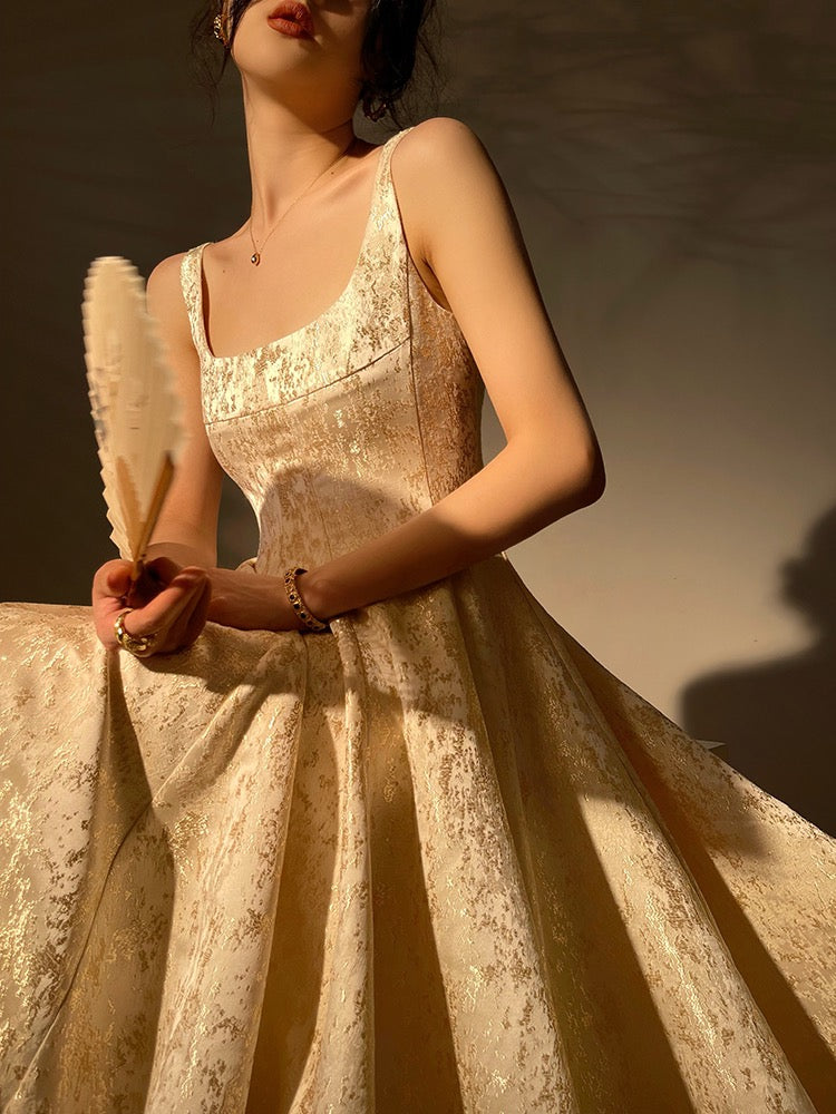 Dayanara underbust corset & dress set – ÀMonBelAmour