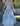 [LAST CHANCE] Olivetta dress