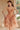 [LAST CHANCE] Cinnamon Princess French Retro Romantic Palace Fishbone Corset Dress & Cardigan Set