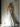 [LAST CHANCE] Birdella bridal gown