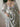 [LAST CHANCE] Fontainbleau oil painting dress
