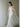 Sabrinas bridal gown