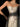 Gillyanne fishbone bustier corset top