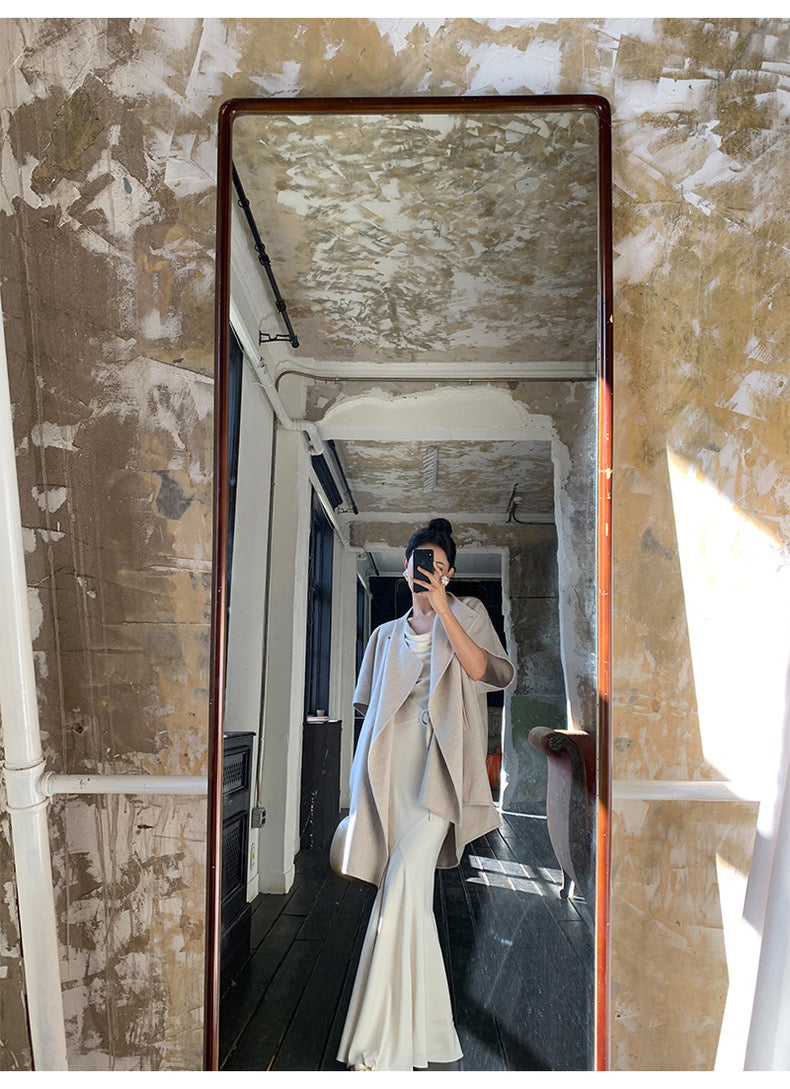 Dominie dress – ÀMonBelAmour