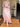 Thérèse gradient pink ballet dress
