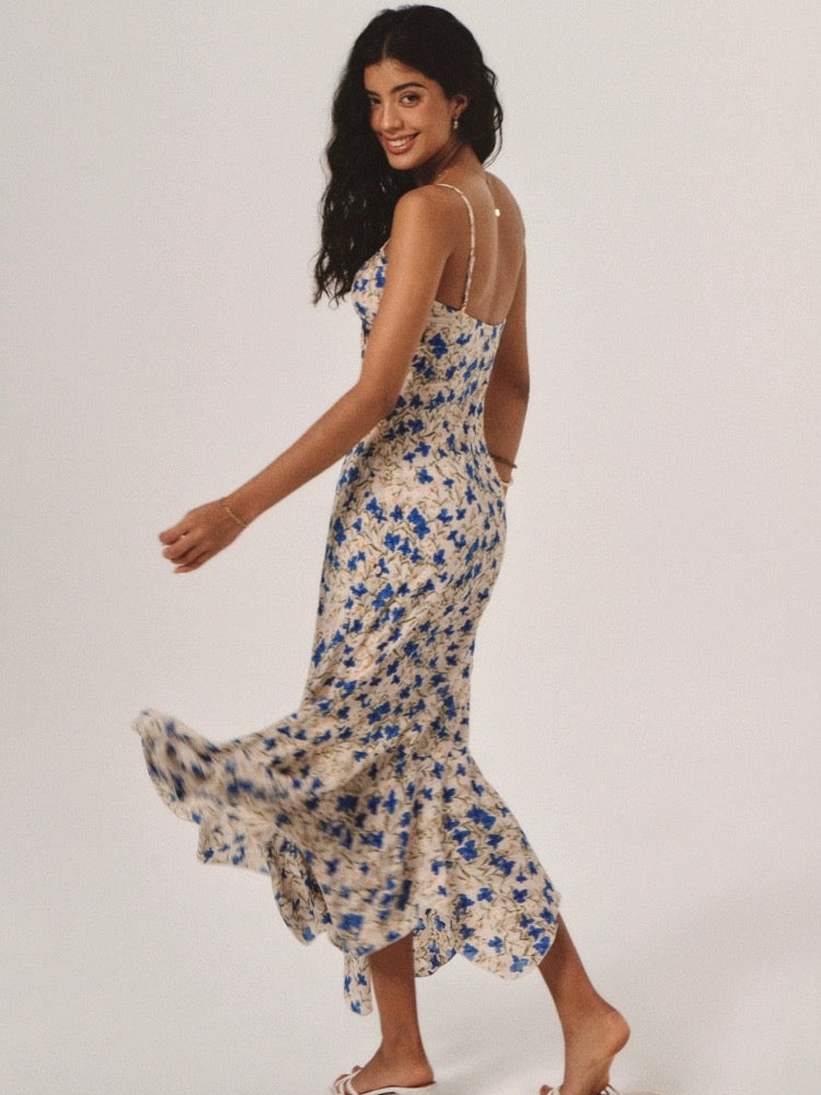Priya Dress main image 1