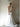 Melisende bridal gown