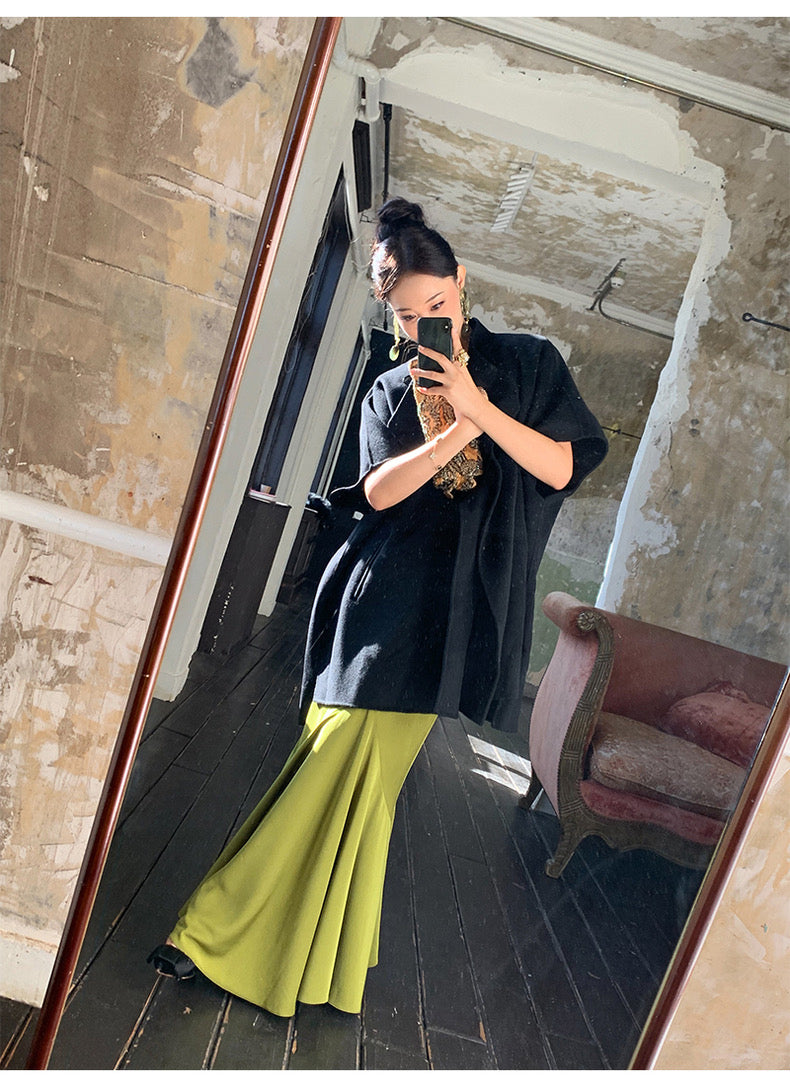Dominie dress – ÀMonBelAmour