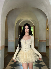 Sabryn 3-piece set – ÀMonBelAmour