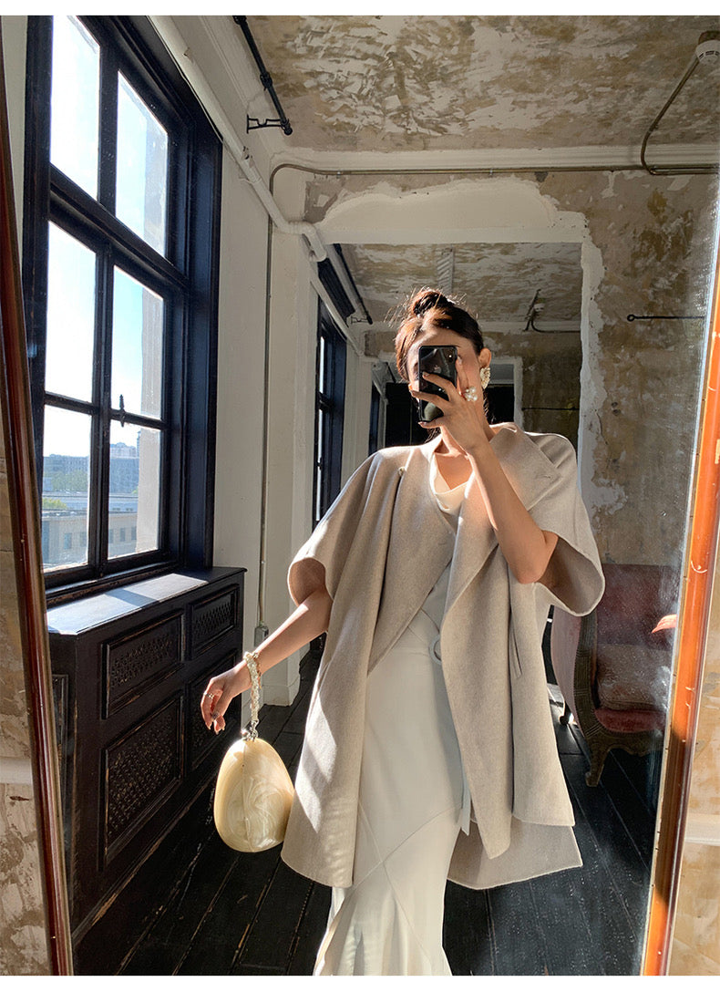 Dominie dress – ÀMonBelAmour