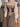 Elisabetta 2-piece dress set