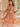 [LAST CHANCE] Cinnamon Princess French Retro Romantic Palace Fishbone Corset Dress & Cardigan Set