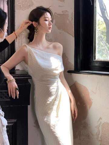 Delicia dress