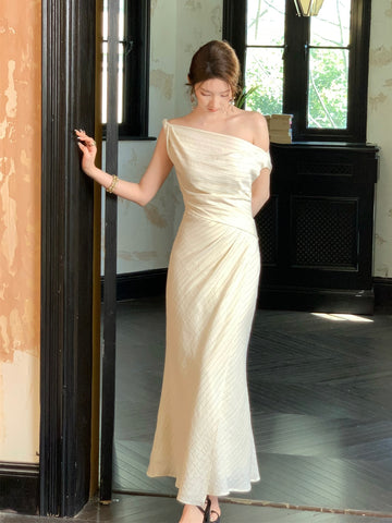 Delicia dress