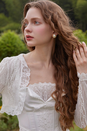 Choosing the Right Corset Dress