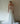 Pureza fairy bridal gown