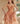 Cinnamon Princess French Retro Romantic Palace Fishbone Corset Dress & Cardigan Set