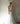 Melisende bridal gown