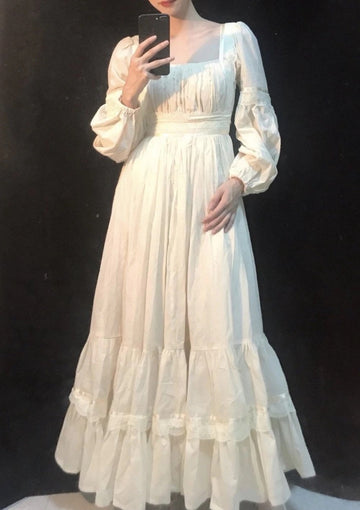 vintage victorian dresses