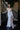 Marrilynne wedding ceremony bride dress