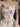 Wellesley floral fishbone corset