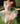 [LAST CHANCE] Ermelinda Floral White Mini Lace dress